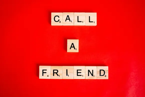 QuickSlot Kasyno Wsparcie